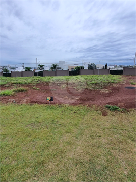 Venda Terreno Uberlândia Morada Da Colina 1