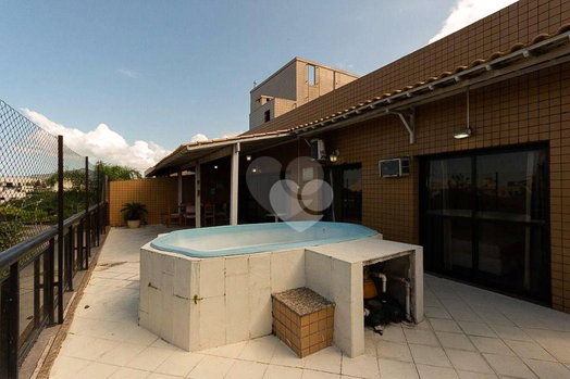 Residencial Antares