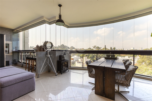Aluguel Apartamento São Paulo Jardim Vitória Régia 1