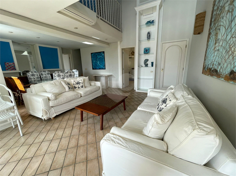 Venda Duplex Bertioga Riviera 1