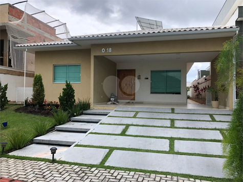 Venda Loteamento Maricá Inoã (inoã) 1