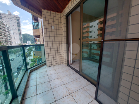 Condomínio Edifício Residencial Karina Arias Matheus