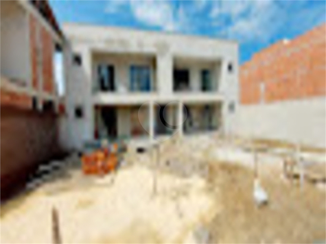 Venda Apartamento Maricá Jardim Atlântico Oeste (itaipuaçu) 1
