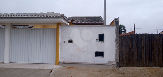 Venda Loteamento Maricá Jardim Atlântico Oeste (itaipuaçu) 1