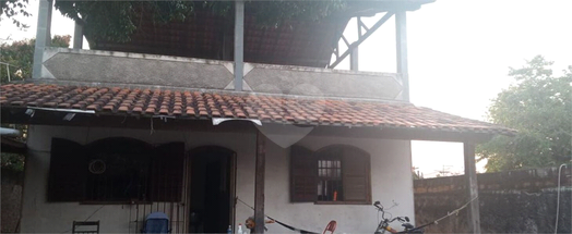 Venda Loteamento Maricá Jardim Atlântico Central (itaipuaçu) 1
