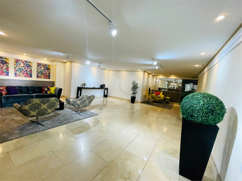 Residencial Vedovatti