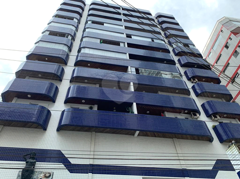 Ediicio Costa Azul