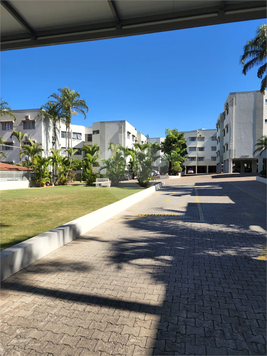 Portal Da Matiqueira