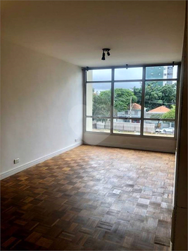 Condomínio Solar Castro Marim