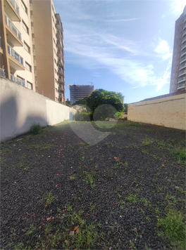 Venda Terreno Piracicaba Vila Monteiro 1