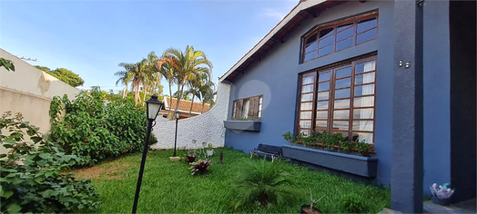 Aluguel Casa Atibaia Vila Santista 1