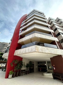 Venda Apartamento Maceió Ponta Verde 1