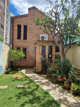 Aluguel Casa São Paulo Vila Mariana 1