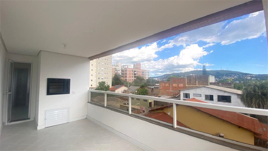 Edifício Estar Praia dos Ingleses