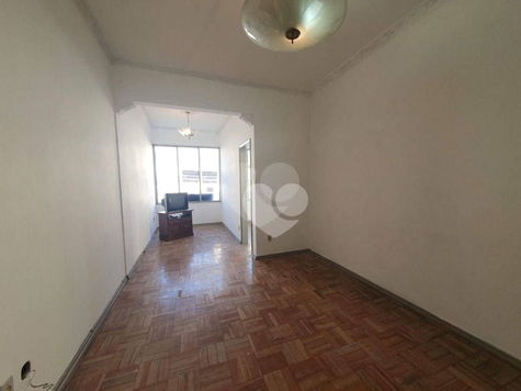 Condomínio do Edifício Príncipe Danilo