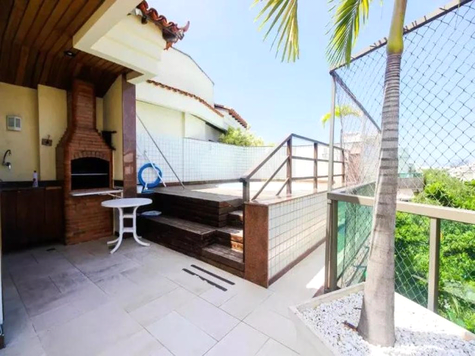 Condominio Village do Sol