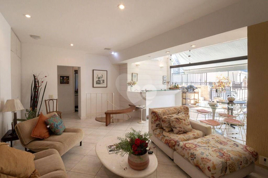 Condomínio do Edifício Residencial Gustan Mahler