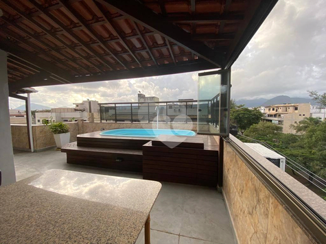 Condomínio do Edifício Costa do Fogo