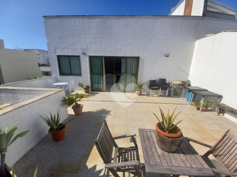 Edifício Sol