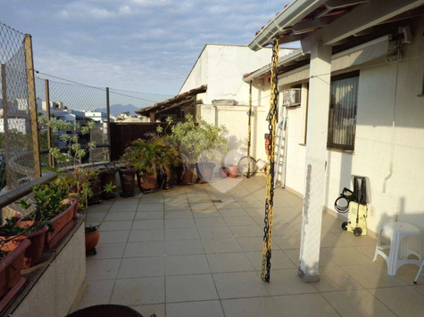 Edifício Dardanelos