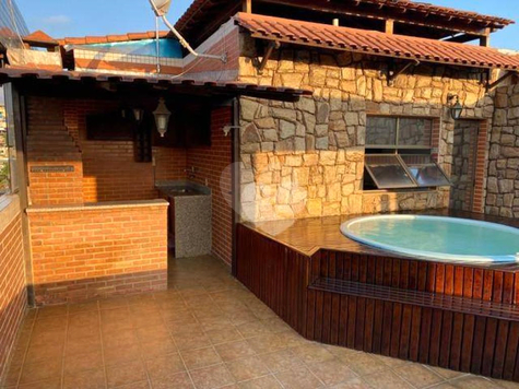 Residencial Asteca