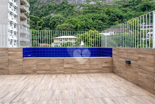 Edificio Maria Cecilia