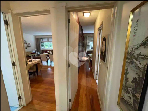 Condomínio Edificio Julius Cesar