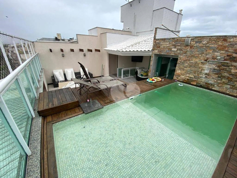 Condominio Maria Luiza