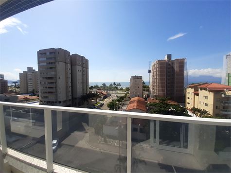 Venda Apartamento Caraguatatuba Parque Balneário Poiares 1