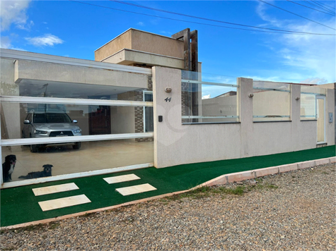 Venda Casa Brasília Taguatinga Norte (taguatinga) 1