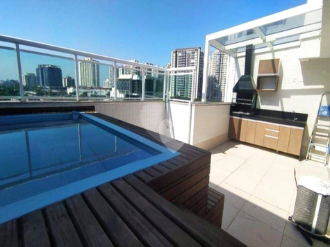 Mares de Goa Residence