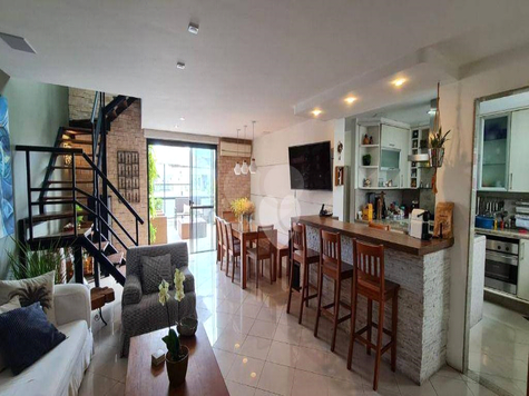 Edificio Alfa Beach