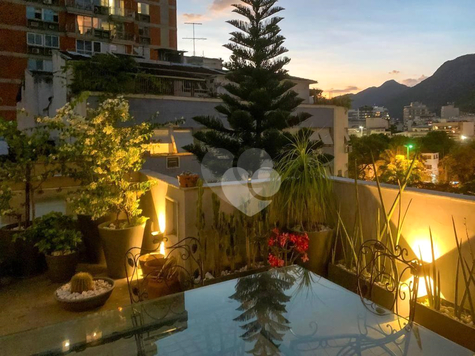 Condomínio Edificio Dom Policarpo