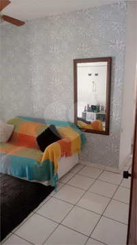 Vilage Porto Seguro