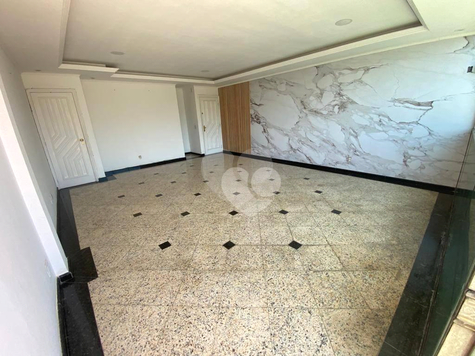 Condomínio do Edifício Luna Blue