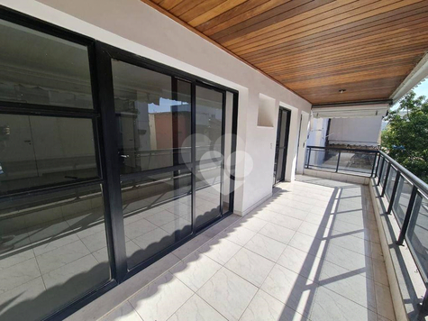 Edifício Nova Orlando