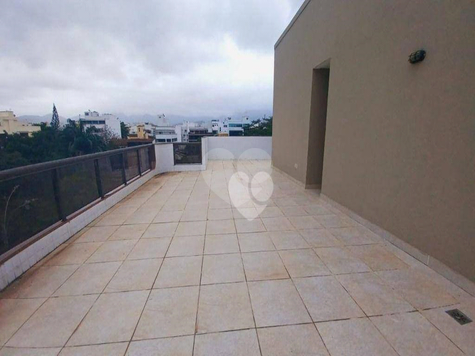 Condomínio Edifício Verônica Vii