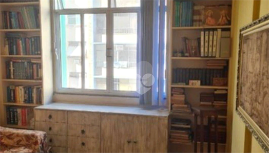 Condomínio Edificio Athayde