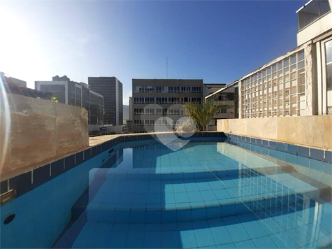 Condomínio do Edifício Neuza Antaki