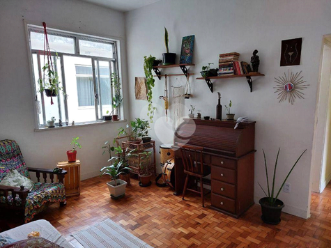 Edifício Gioliadoro