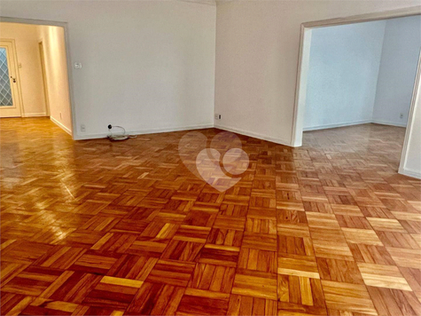 Condominio do Edificio Cidade de Santos