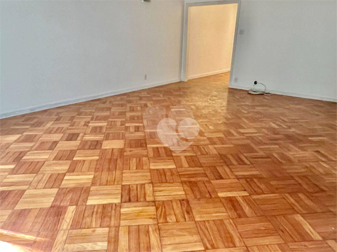 Condominio do Edificio Cidade de Santos