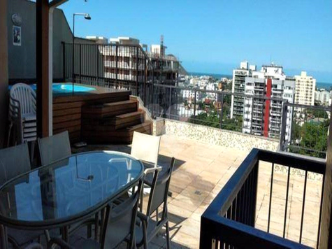 Condomínio Villa Bella