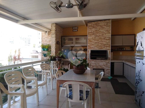 Solar Das Hortencias