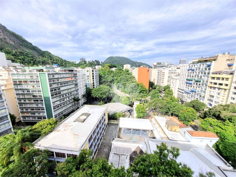 Condomínio do Edifício Antonio da Silva Sardinha