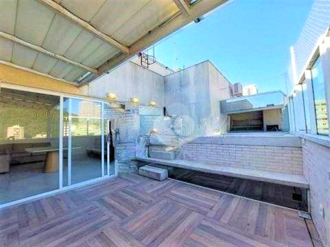 Condomínio do Edificio Solar do Conde