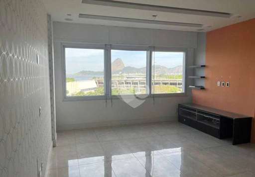 Condomínio Do Edifício Beira Mar