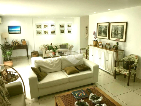 Residencial Maitê