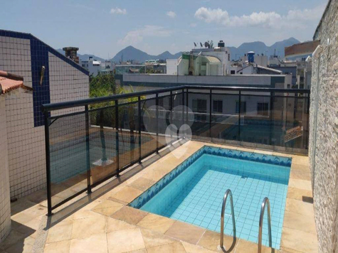Condomínio do Edifício Maison Reserve IV