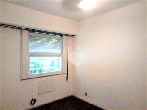 Condomínio do Edifício Majestic